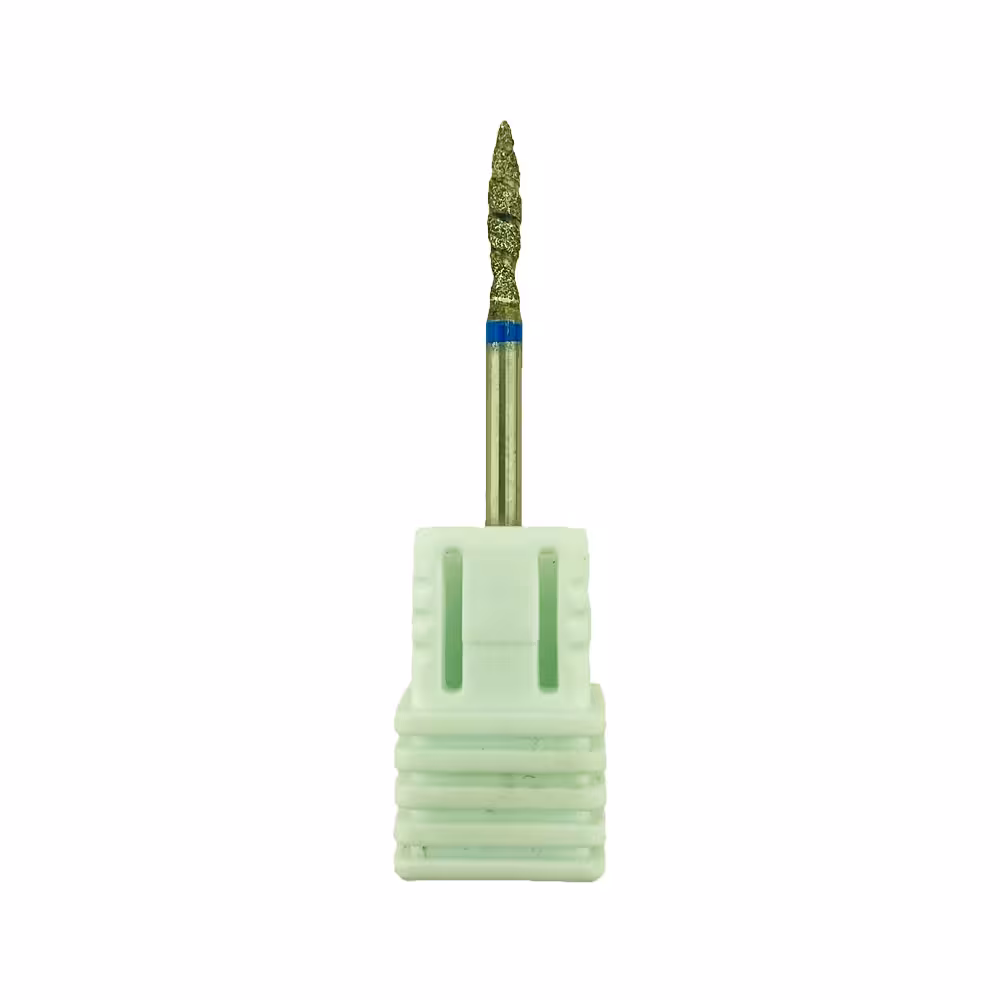 سری یدک سوهان برقی مدل AR-B