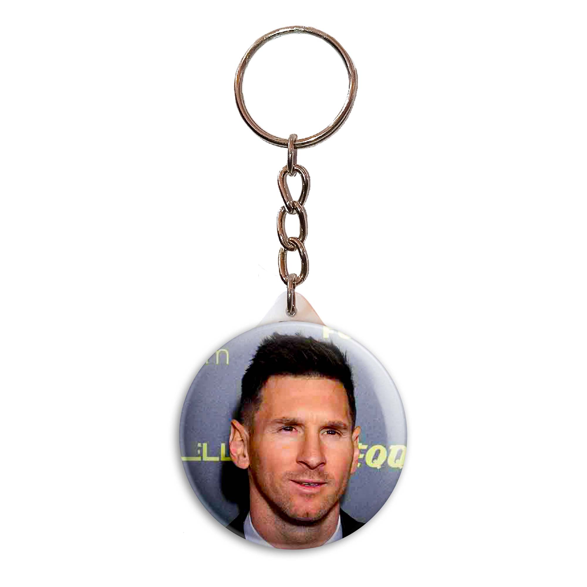 جاکلیدی پرمانه طرح مسی کد pmy.8906