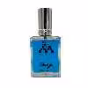 عطر جیبی مردانه مندلیف مدل کول واتر حجم 15 میلی لیتر