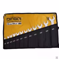 اچار  تخت دینگی مدل AA01502 مجموعه 12 عددی