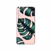 کاور مدل برگ انجیری کد 165 مناسب برای گوشی موبایل سامسونگ galaxy A50 / A50s / A30s 