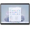 تبلت مایکروسافت مدل Surface Pro 9-i5 ظرفیت 256 گیگابایت و رم 8 گیگابایت