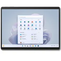 تبلت مایکروسافت مدل Surface Pro 9-i5 ظرفیت 256 گیگابایت و رم 8 گیگابایت