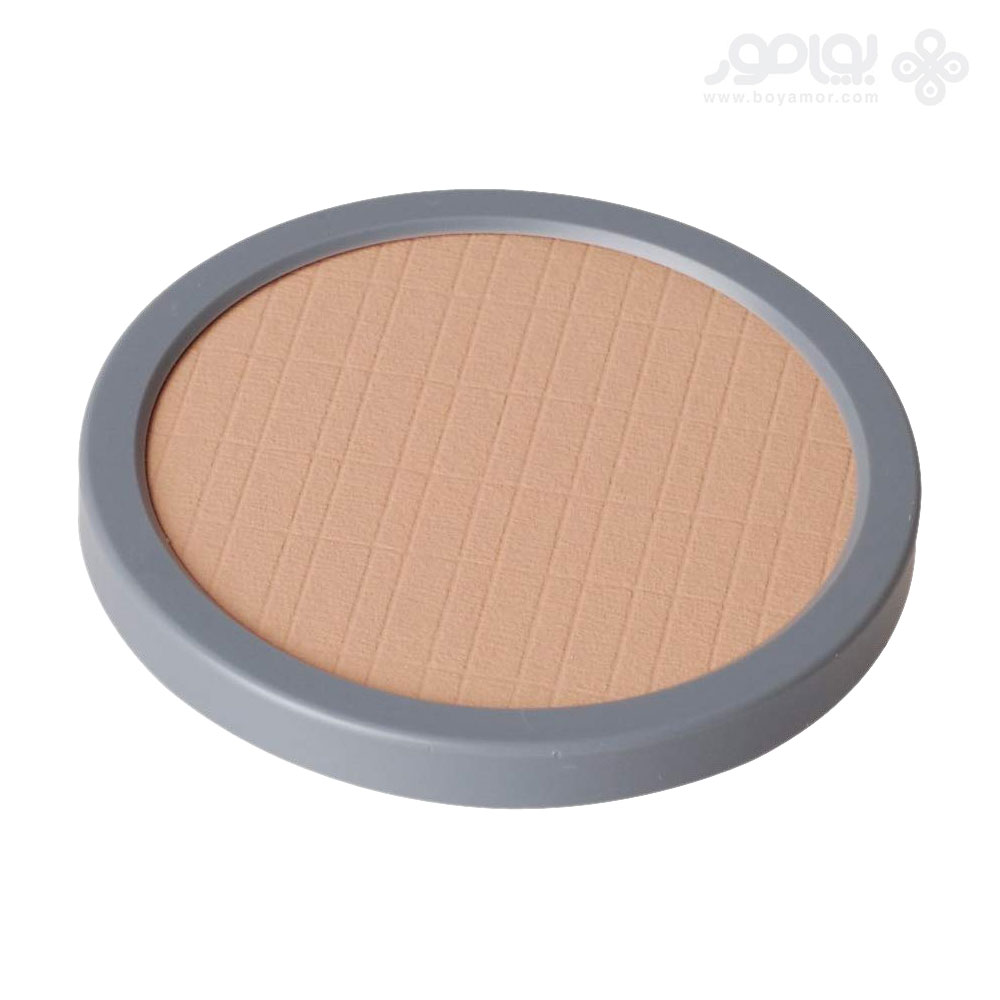 کیک میکاپ گریماس شماره G4