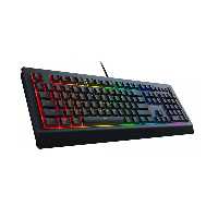 کیبورد Razer Cynosa V2 ممبرین