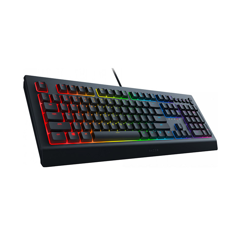 کیبورد Razer Cynosa V2 ممبرین