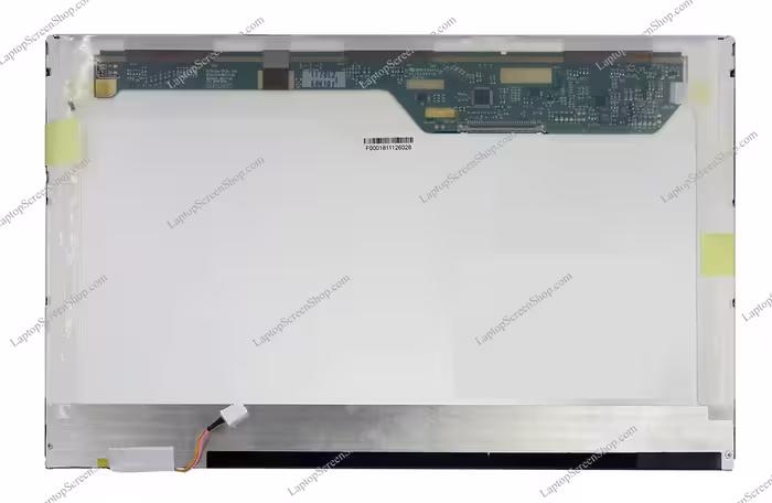 ال سی دی لپ تاپ سونی وایو SONY VAIO VPC-B11CGX/B