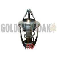 ترموستات لیفان 620 - گلدن یدک