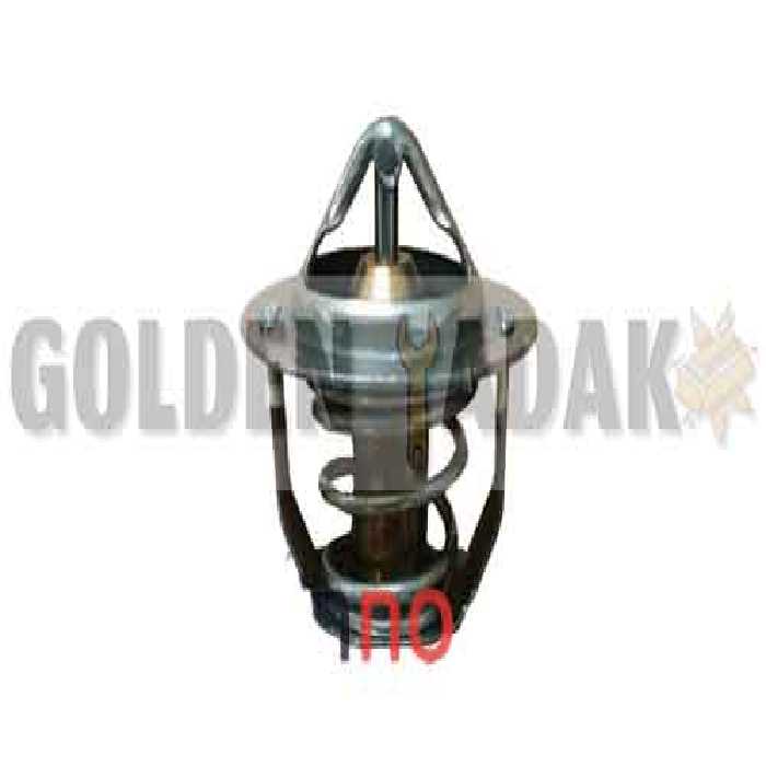 ترموستات لیفان 620 - گلدن یدک