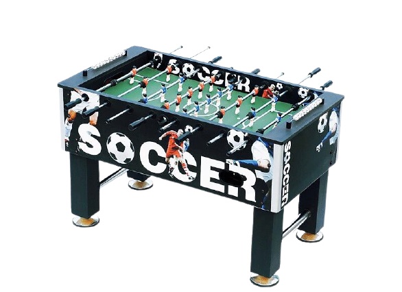 فوتبال دستی JX-101D