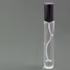 محفظه نگهداری عطر DEK_217