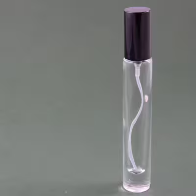 محفظه نگهداری عطر DEK_217