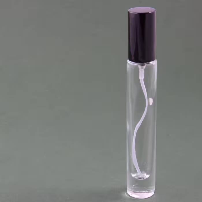 محفظه نگهداری عطر DEK_217