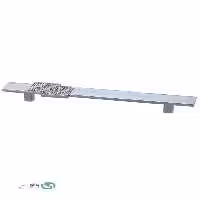 دستگیره کابینت S921 ام اچ اچ - MHH