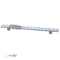 دستگیره کابینت S921 ام اچ اچ - MHH