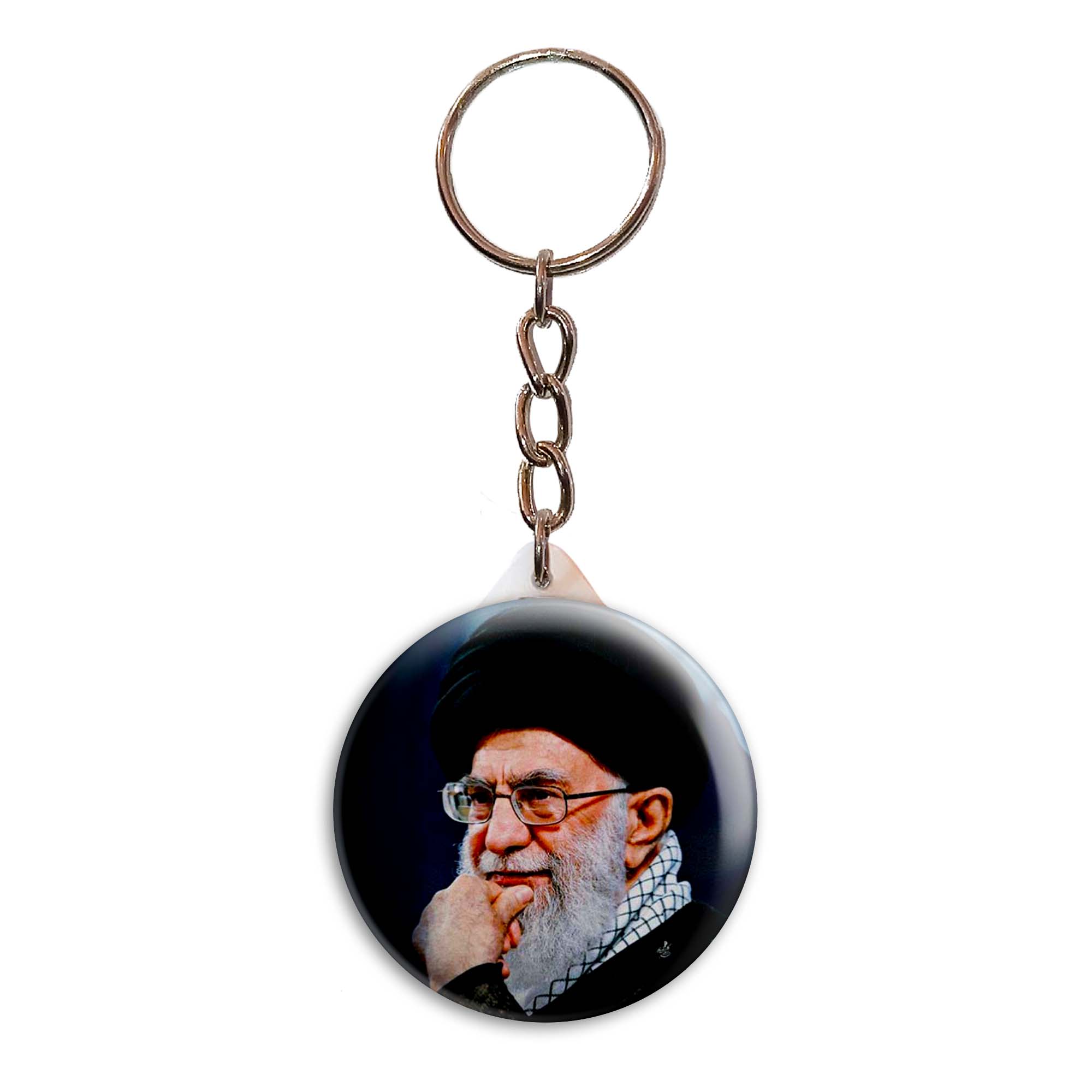جاکلیدی پرمانه طرح آیت الله خامنه ای کد pmy.11689
