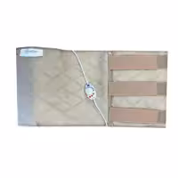 کمربند حرارتی سوناجم مدل HB/123