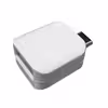 مبدل USB-C OTG کد 2513