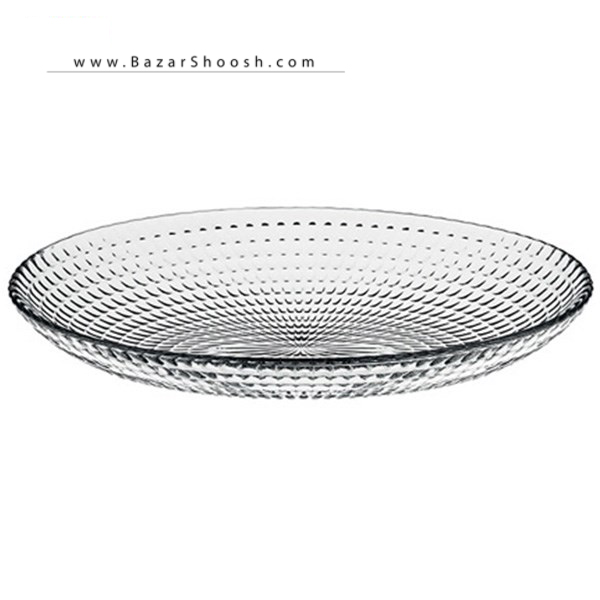 شیرینی خوری جنریشن پاشاباغچه کد 10489