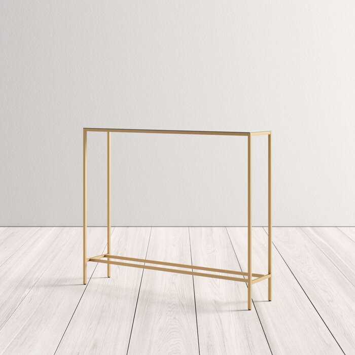 کنسول مدل IK112