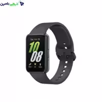مچ بند سامسونگ مدل Samsung galaxy Fit 3 SM-R390
