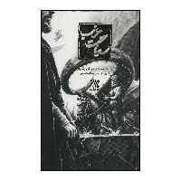 کتاب سیاحت غرب اثر محمدحسن نجفی قوچانی انتشارات جمکران