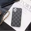 كاور طرح چرم كد 116 مناسب برای گوشی موبايل اپل iphone11