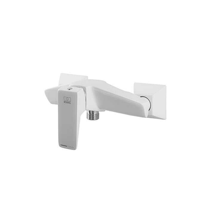 شیر توالت کی دبلیو سی مدل کواترو