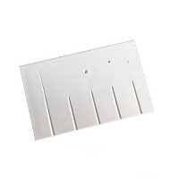 ابزار گل سازی به گز مدل صفحه سیم زنی 