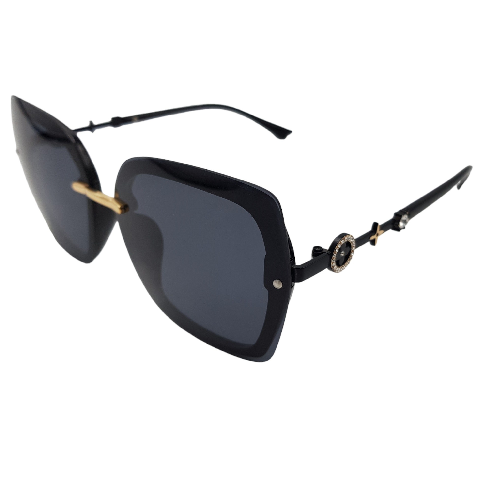 660عینک آفتابی کپی درجه 1 copy sunglasses