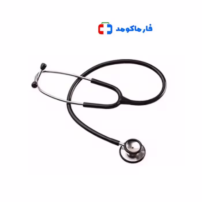 گوشی طبی دوپاویون اطفال زنیت مد ZTH-3008