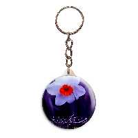 جاکلیدی پرمانه طرح امام زمان کد pmy.24158