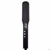 اتو و حالت دهنده ی مو مک استایلر مدل MC-5529
