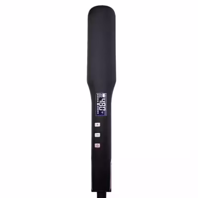 اتو و حالت دهنده ی مو مک استایلر مدل MC-5529