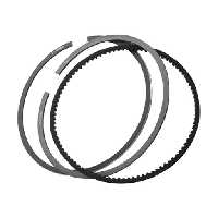 خرید رینگ موتور پژو 206 تیپ 2 MBP | اتوموبی