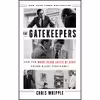 کتاب The Gatekeepers اثر Chris Whipple انتشارات Crown