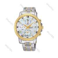 ساعت مچی زنانه اصل|برند سیکو (seiko)|مدل SNDV70P1