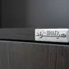 فایل اداری هیراد مدل F2