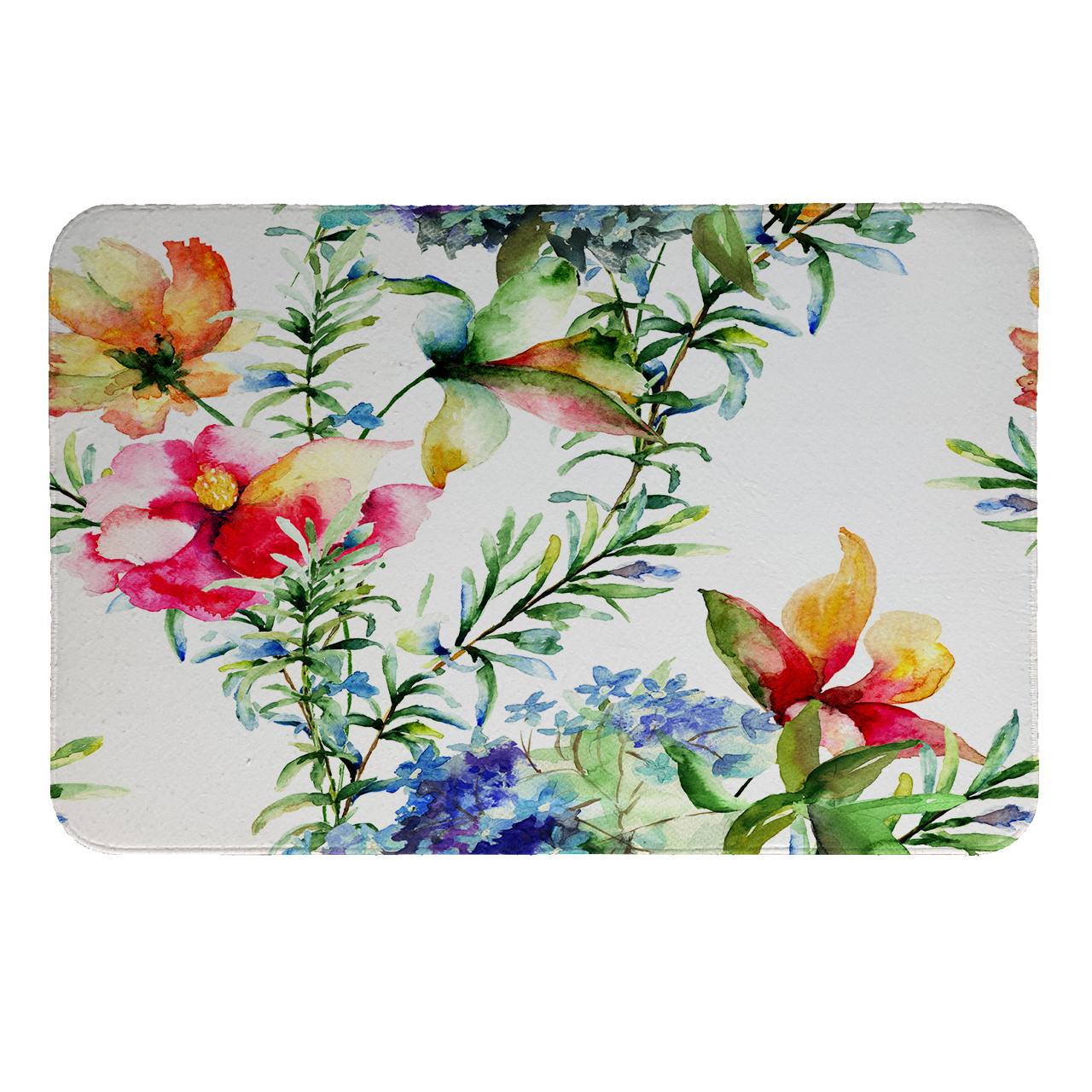 رطوبت گیر کنار سینک کد 6021