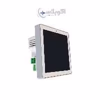 آمپلی فایر ساندکو WM-425 گارانتی اکوپلاس