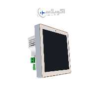آمپلی فایر ساندکو WM-425 گارانتی اکوپلاس