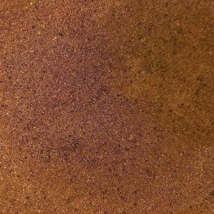 سماق،دانه ای،پودر