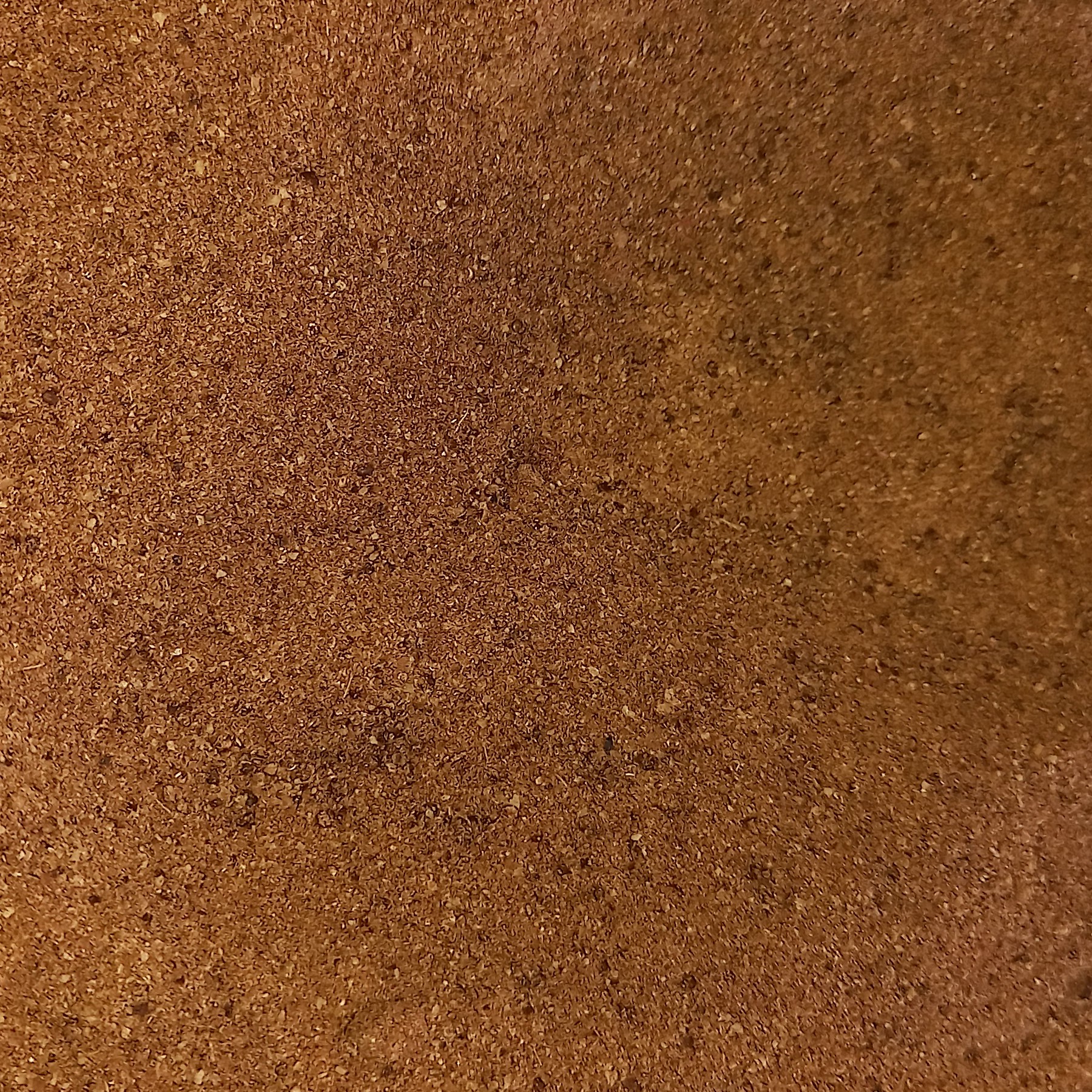 سماق،دانه ای،پودر