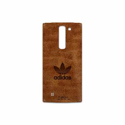 برچسب پوششی ماهوت مدل BFL-DDS مناسب برای گوشی موبایل ال جی Magna