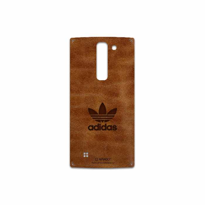 برچسب پوششی ماهوت مدل BFL-DDS مناسب برای گوشی موبایل ال جی Magna