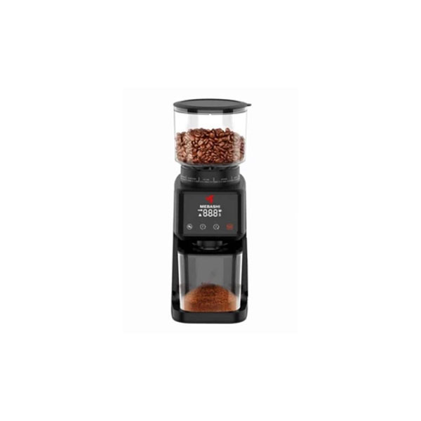 آسیاب قهوه مباشی مدل ME-CG 2297