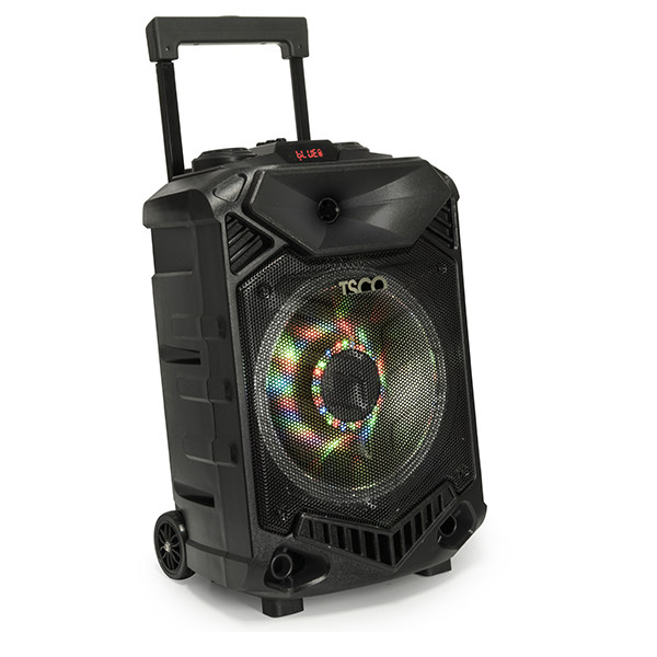 اسپیکر تسکو مدل TS 1900