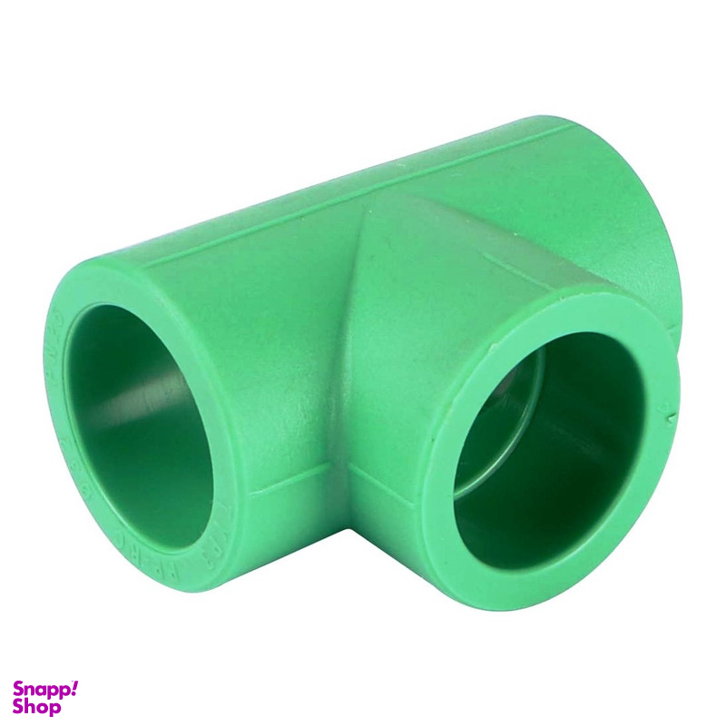 اتصال سه راهی مدل 40