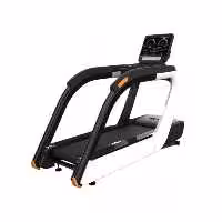 تردمیل باشگاهی اکوفیت مدل M8000