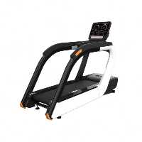 تردمیل باشگاهی اکوفیت مدل M8000